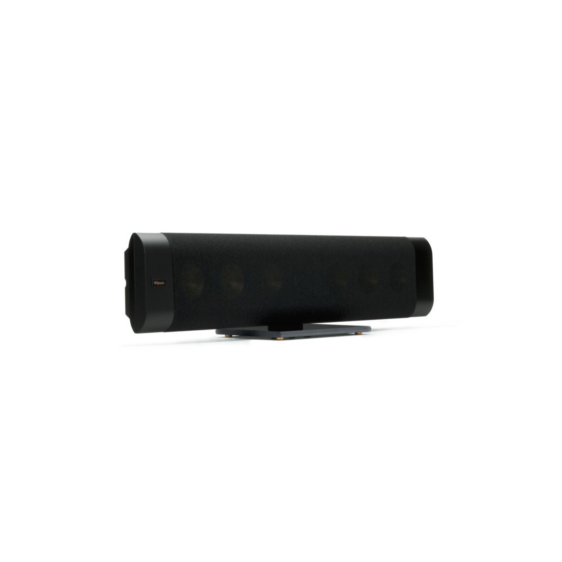 Klipsch - RP-640D ON-WALL SPEAKER