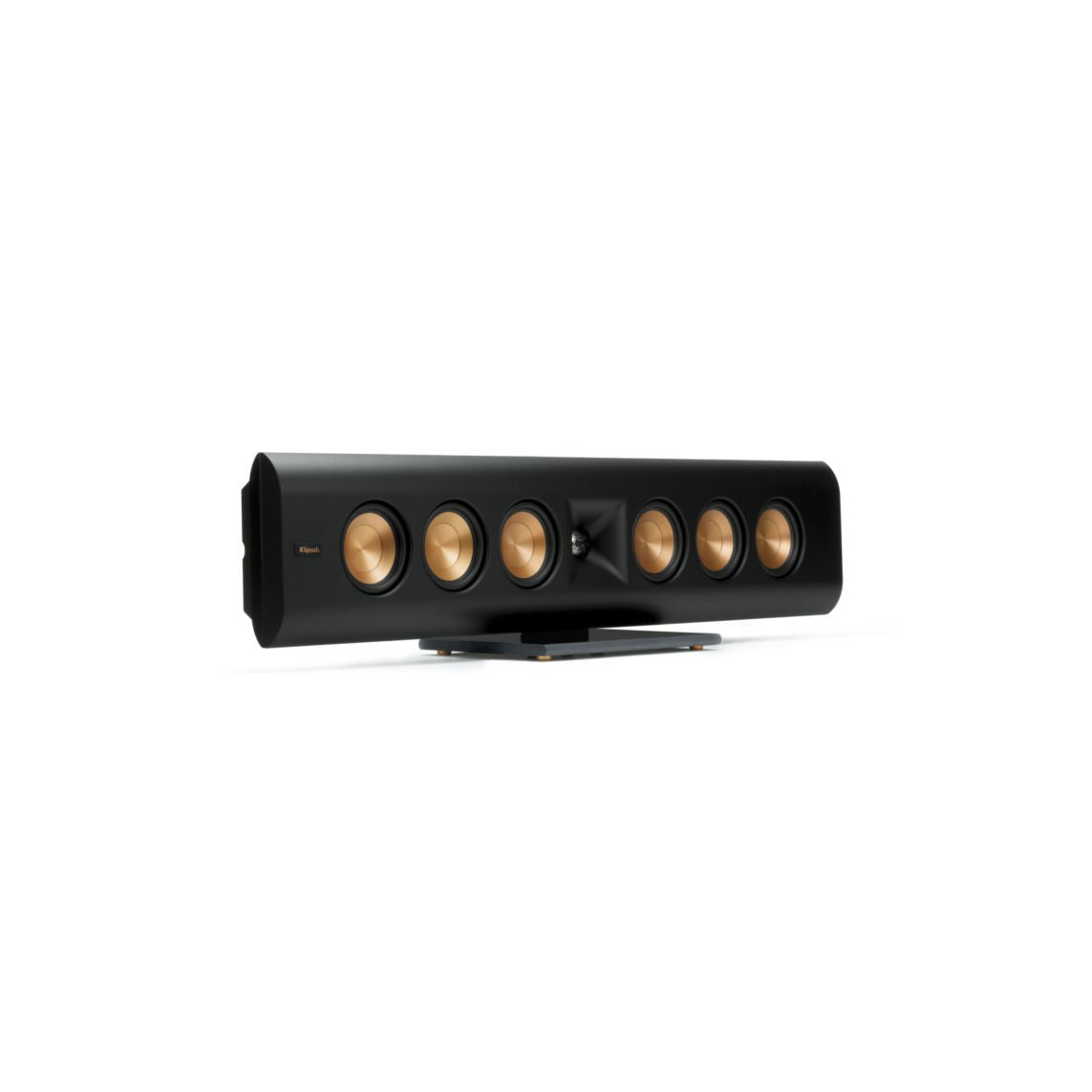 Klipsch - RP-640D ON-WALL SPEAKER
