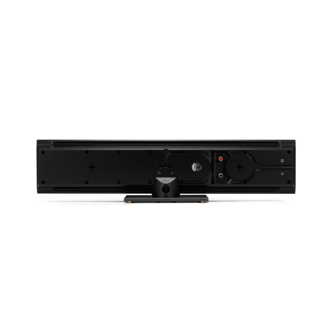 Klipsch - RP-640D ON-WALL SPEAKER