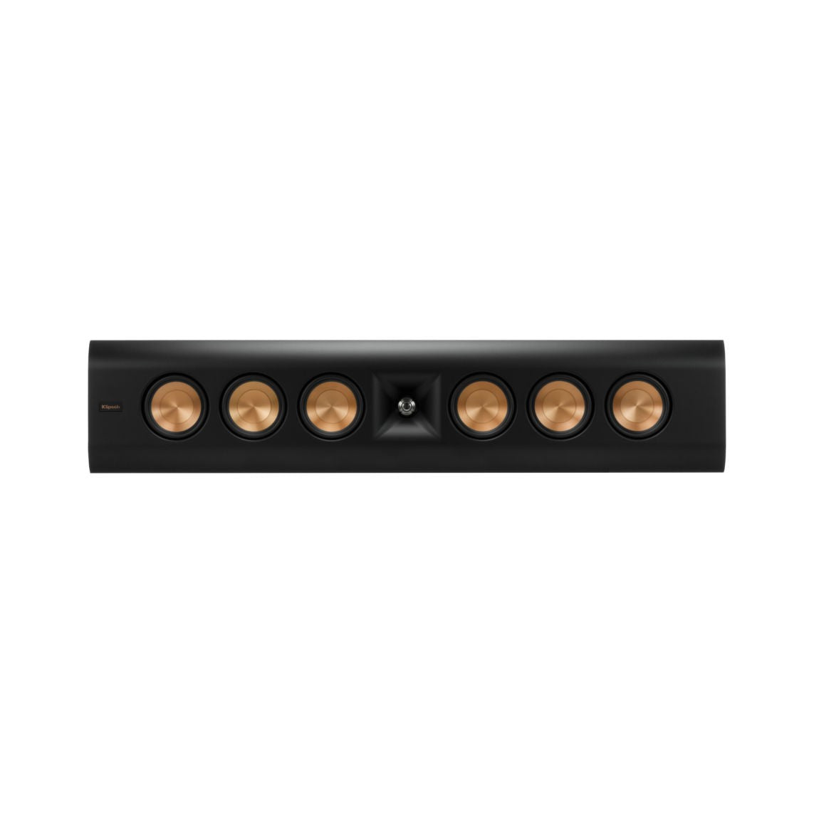 Klipsch - RP-640D ON-WALL SPEAKER