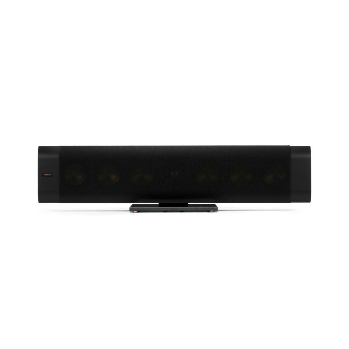 Klipsch - RP-640D ON-WALL SPEAKER