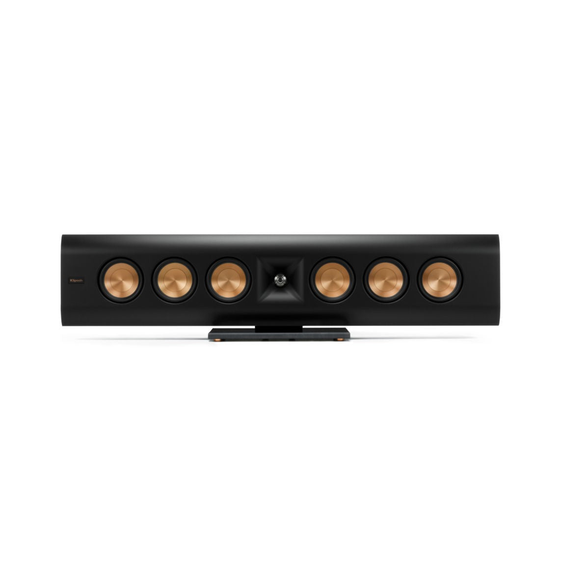 Klipsch - RP-640D ON-WALL SPEAKER