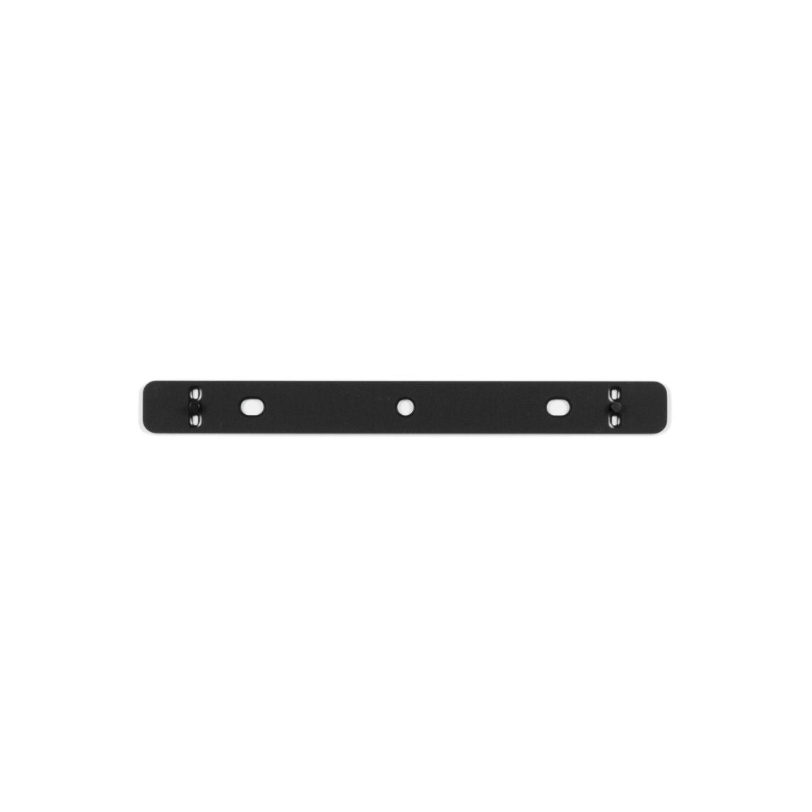 Klipsch - RP-640D ON-WALL SPEAKER