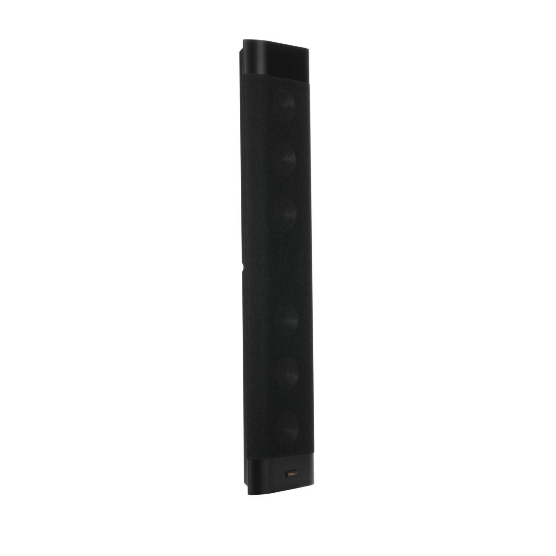 Klipsch - RP-640D ON-WALL SPEAKER
