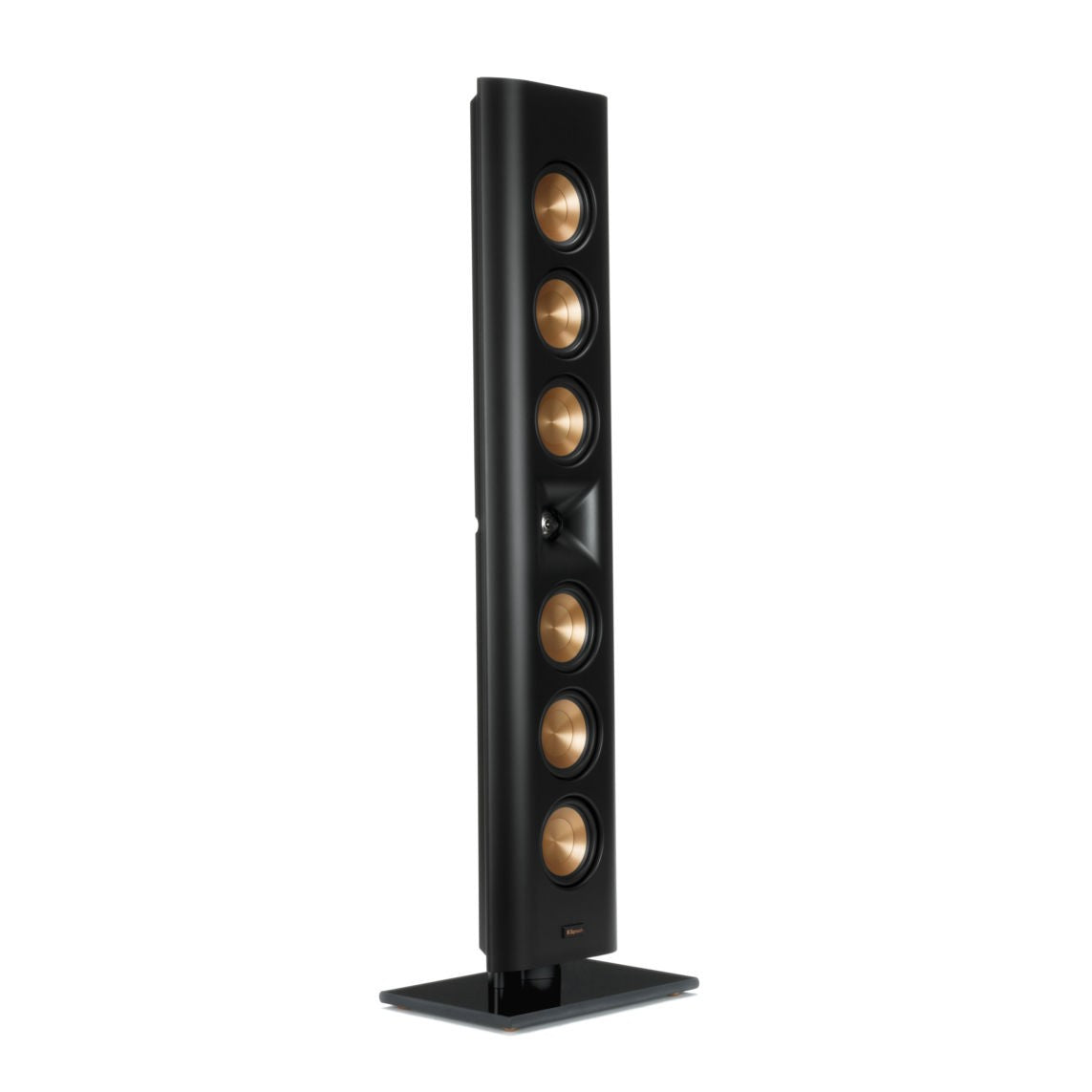 Klipsch - RP-640D ON-WALL SPEAKER