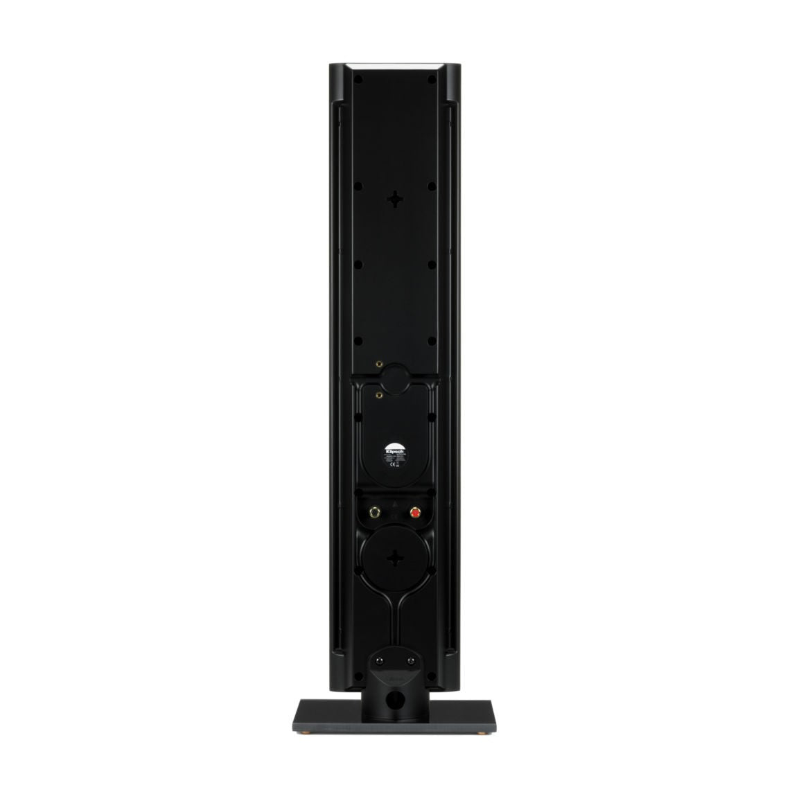 Klipsch - RP-640D ON-WALL SPEAKER
