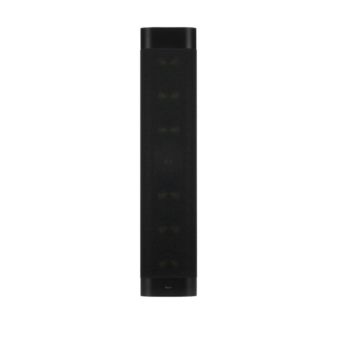 Klipsch - RP-640D ON-WALL SPEAKER