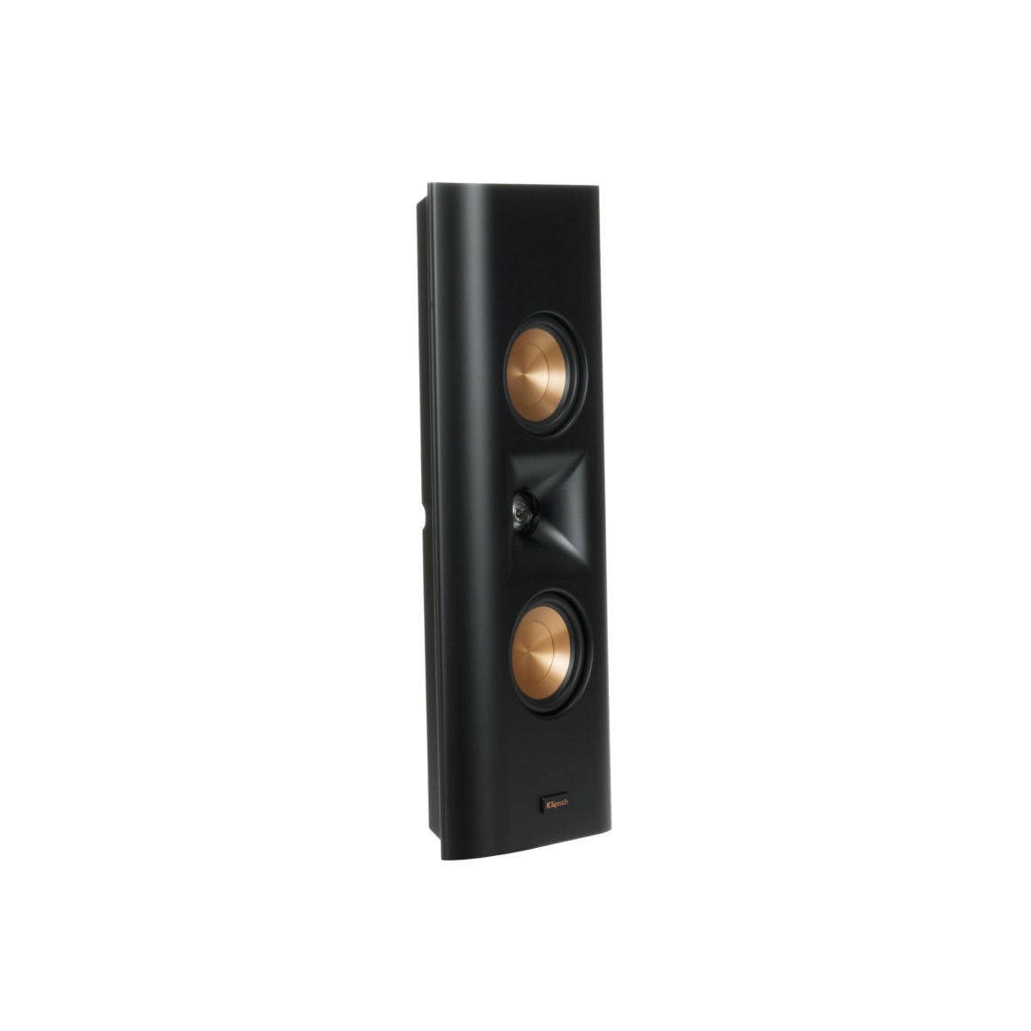 KLIPSCH - RP-240D ON-WALL SPEAKER