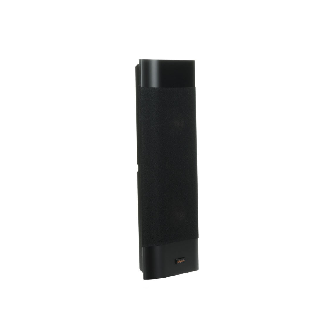 KLIPSCH - RP-240D ON-WALL SPEAKER