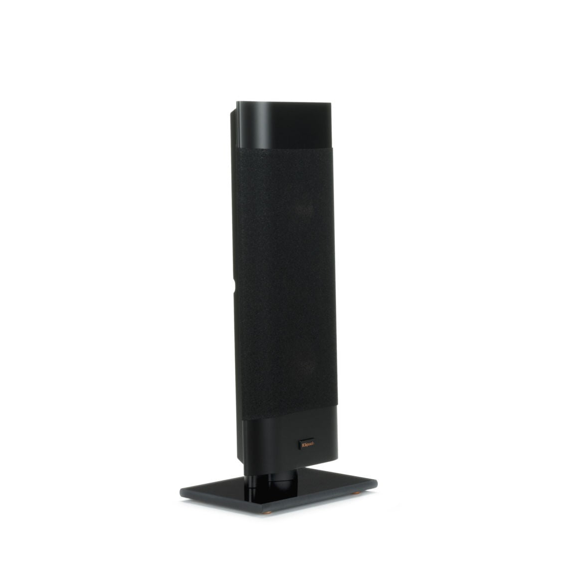 KLIPSCH - RP-240D ON-WALL SPEAKER