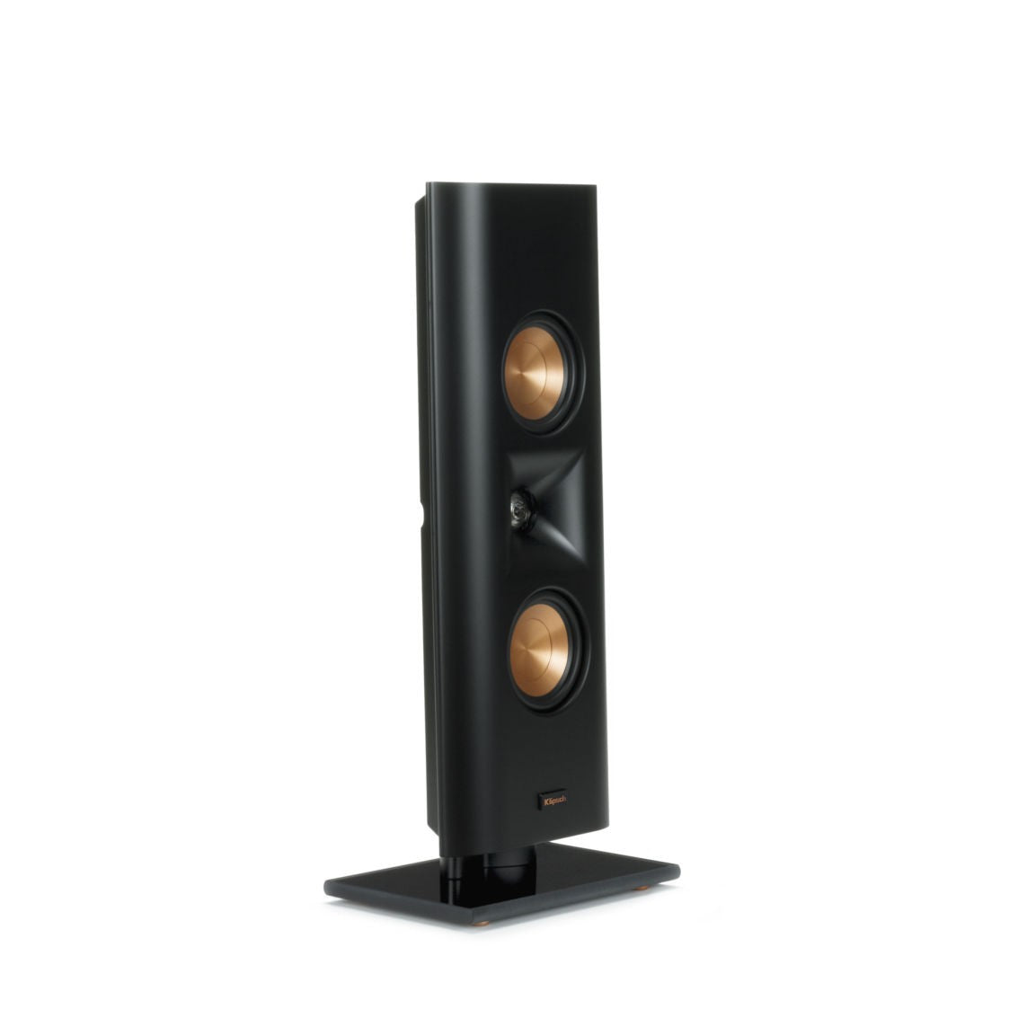KLIPSCH - RP-240D ON-WALL SPEAKER