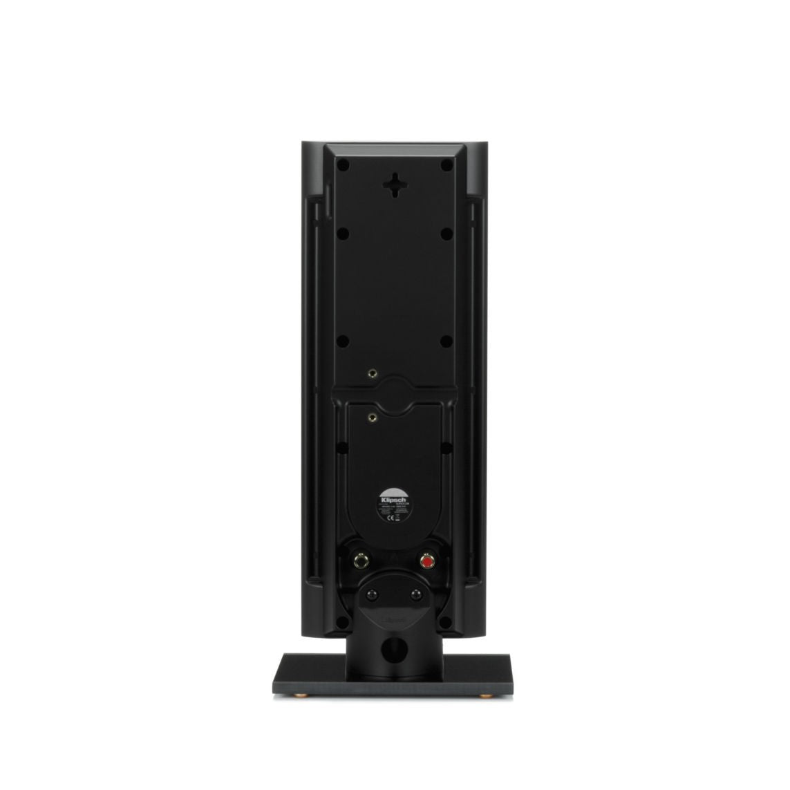 KLIPSCH - RP-240D ON-WALL SPEAKER