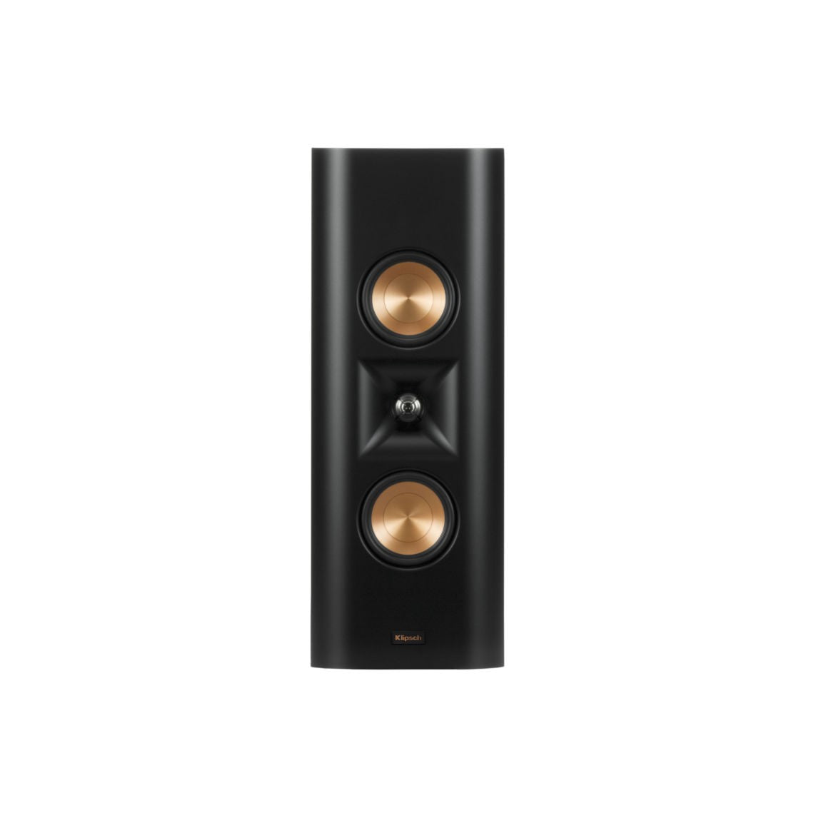 KLIPSCH - RP-240D ON-WALL SPEAKER