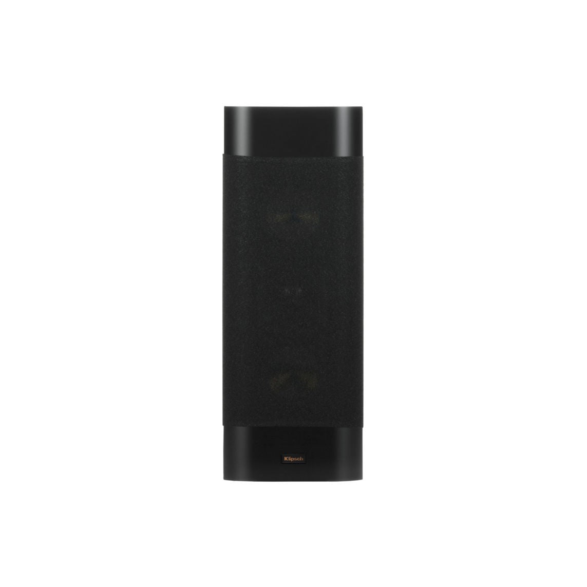 KLIPSCH - RP-240D ON-WALL SPEAKER