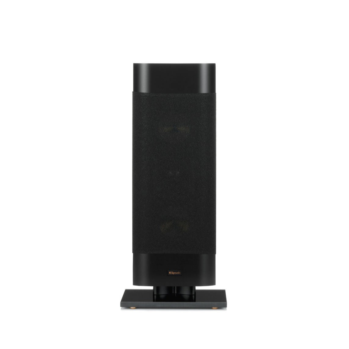 KLIPSCH - RP-240D ON-WALL SPEAKER