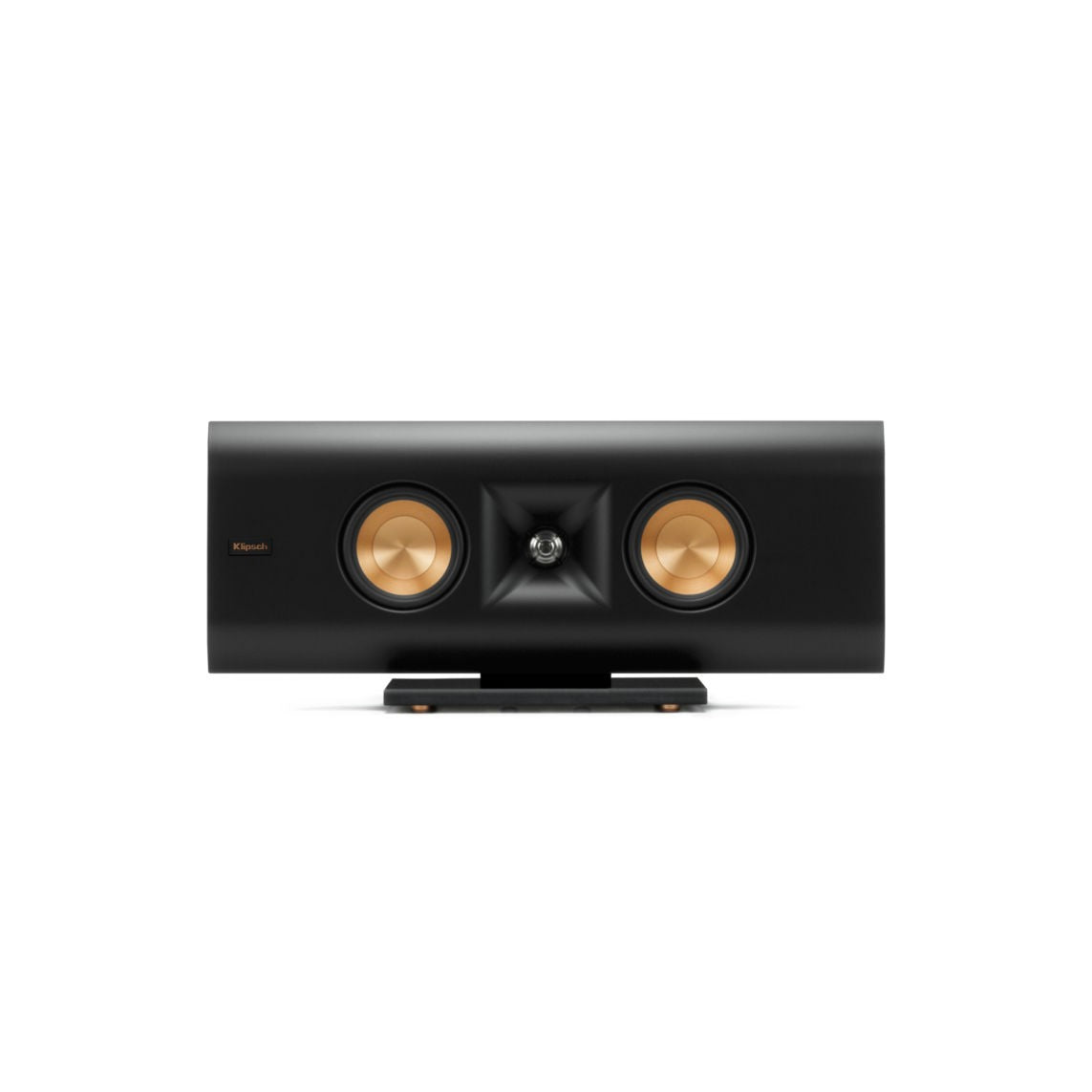 KLIPSCH - RP-240D ON-WALL SPEAKER