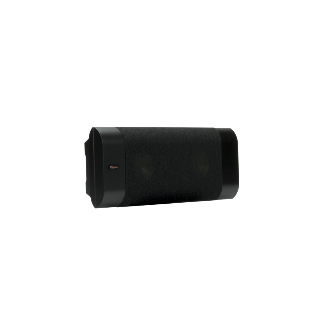 KLIPSCH - RP-240D ON-WALL SPEAKER