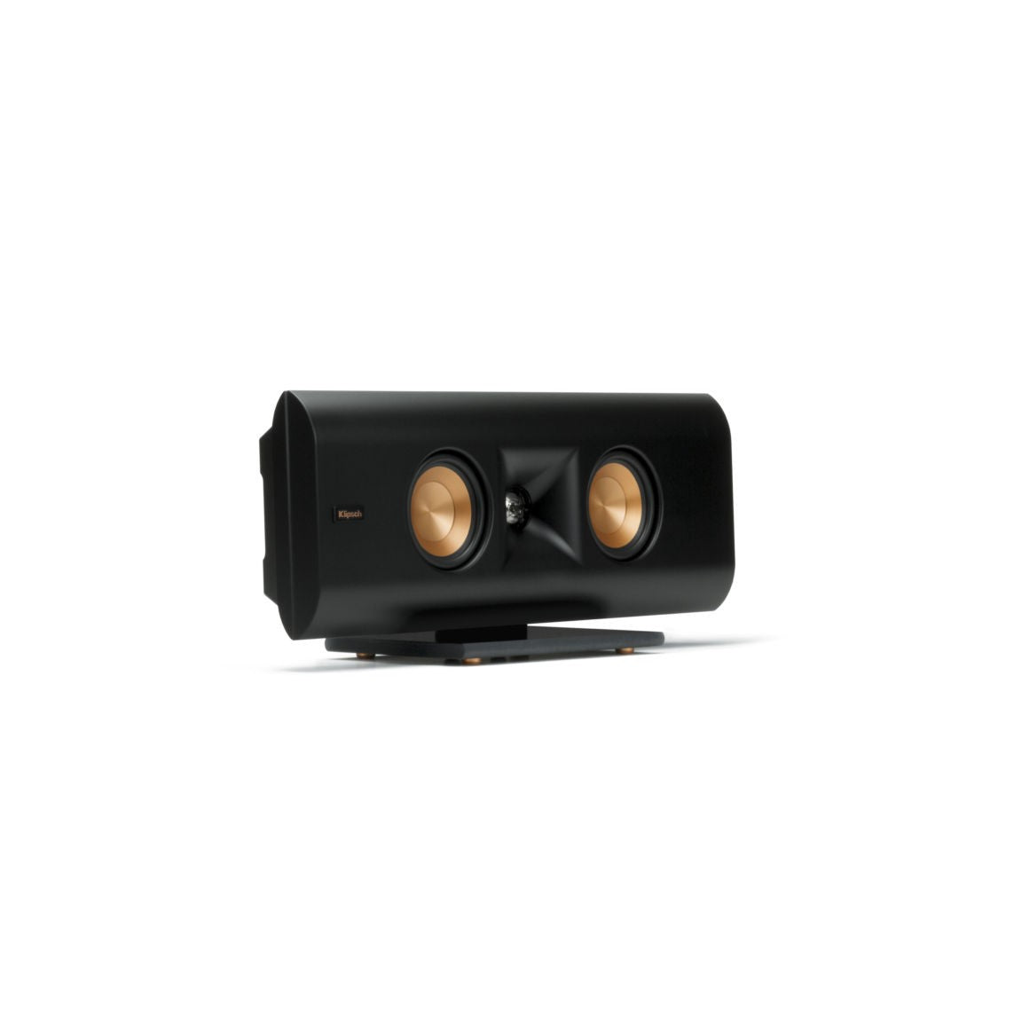 KLIPSCH - RP-240D ON-WALL SPEAKER