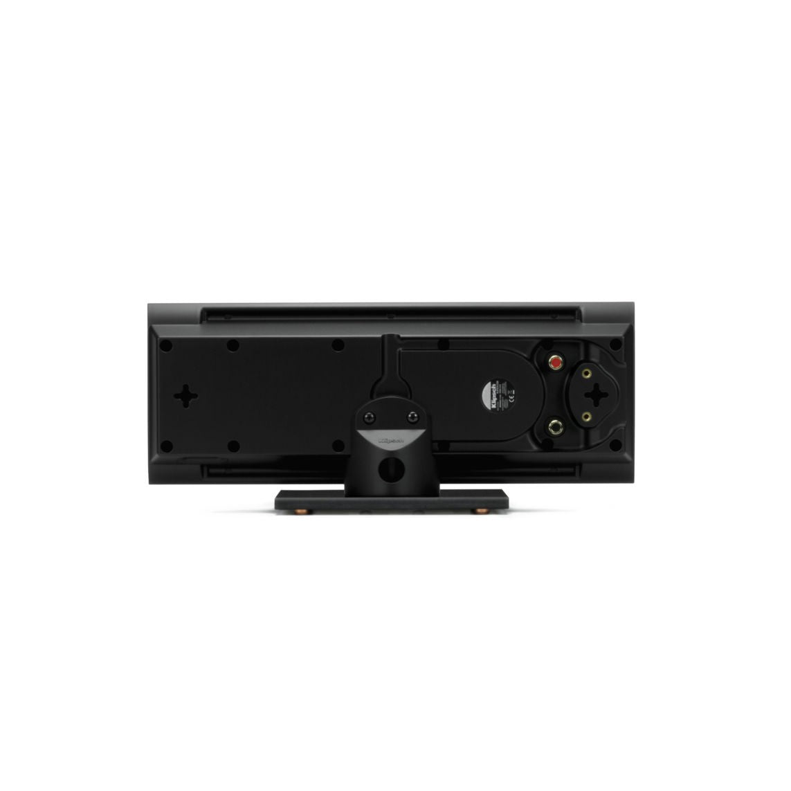 KLIPSCH - RP-240D ON-WALL SPEAKER