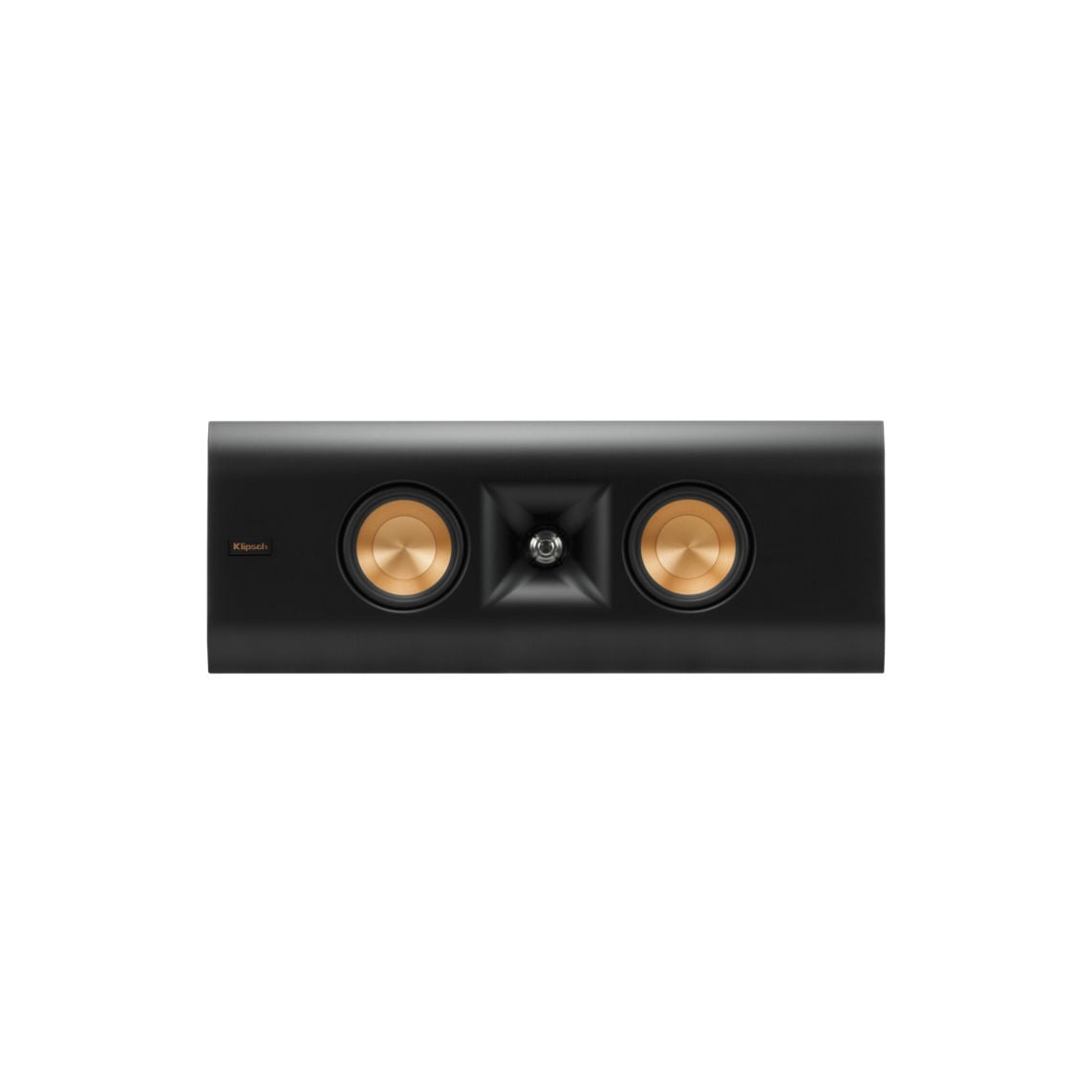 KLIPSCH - RP-240D ON-WALL SPEAKER
