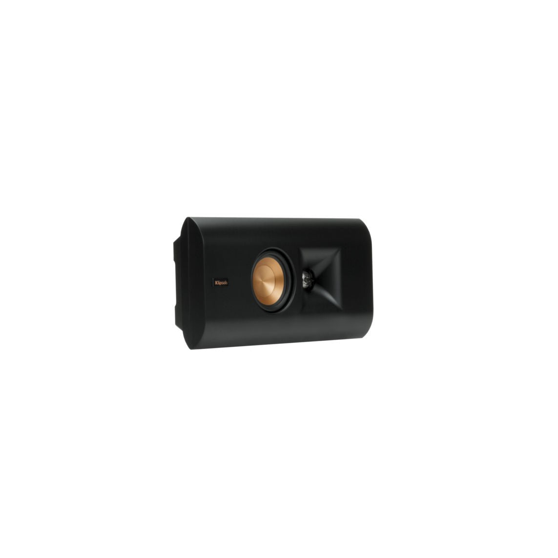 KLIPSCH - RP-140D ON-WALL SPEAKER