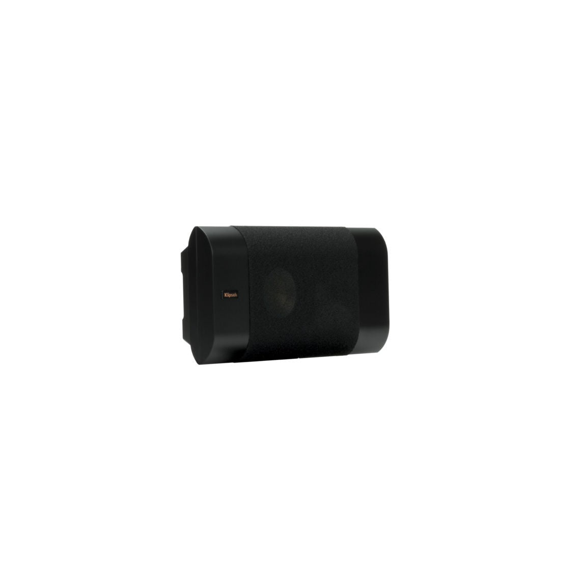 KLIPSCH - RP-140D ON-WALL SPEAKER