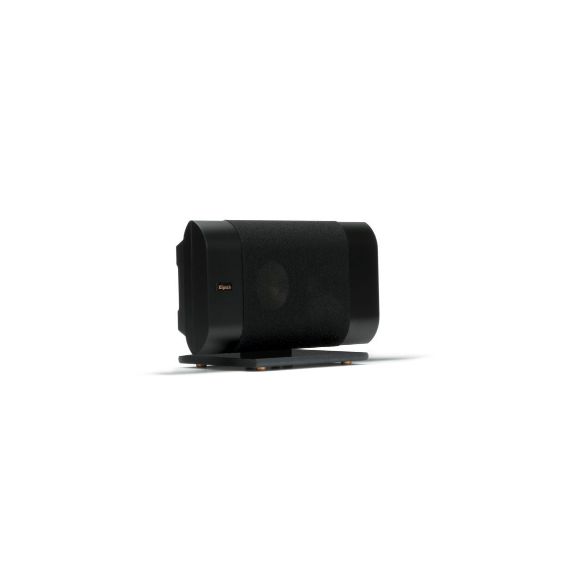 KLIPSCH - RP-140D ON-WALL SPEAKER