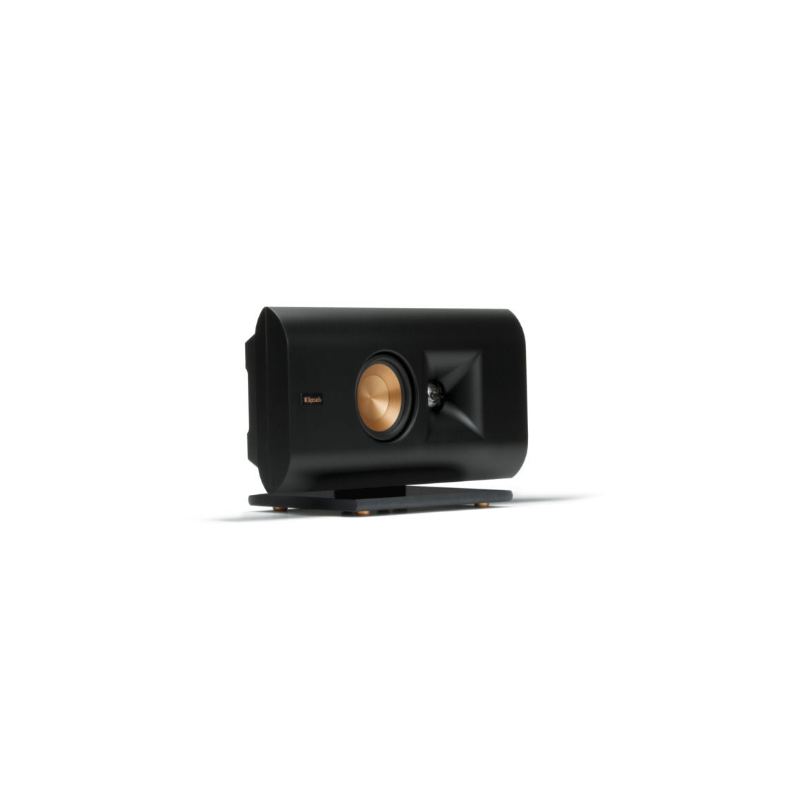 KLIPSCH - RP-140D ON-WALL SPEAKER