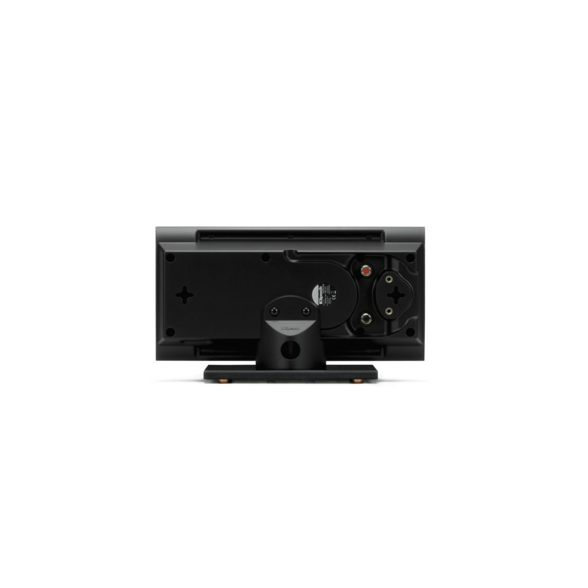 KLIPSCH - RP-140D ON-WALL SPEAKER