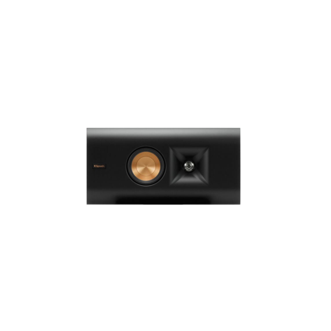 KLIPSCH - RP-140D ON-WALL SPEAKER