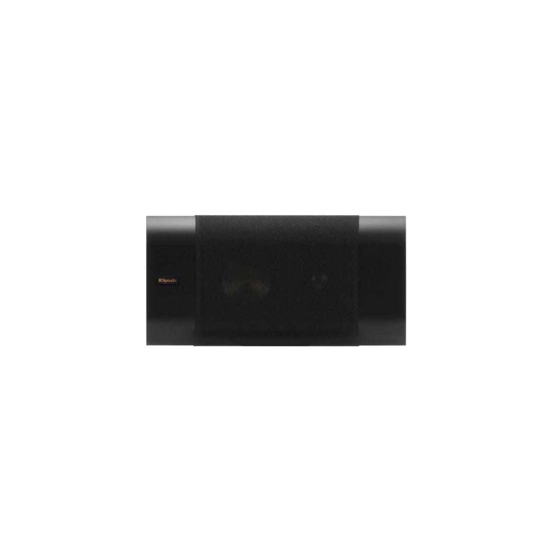 KLIPSCH - RP-140D ON-WALL SPEAKER