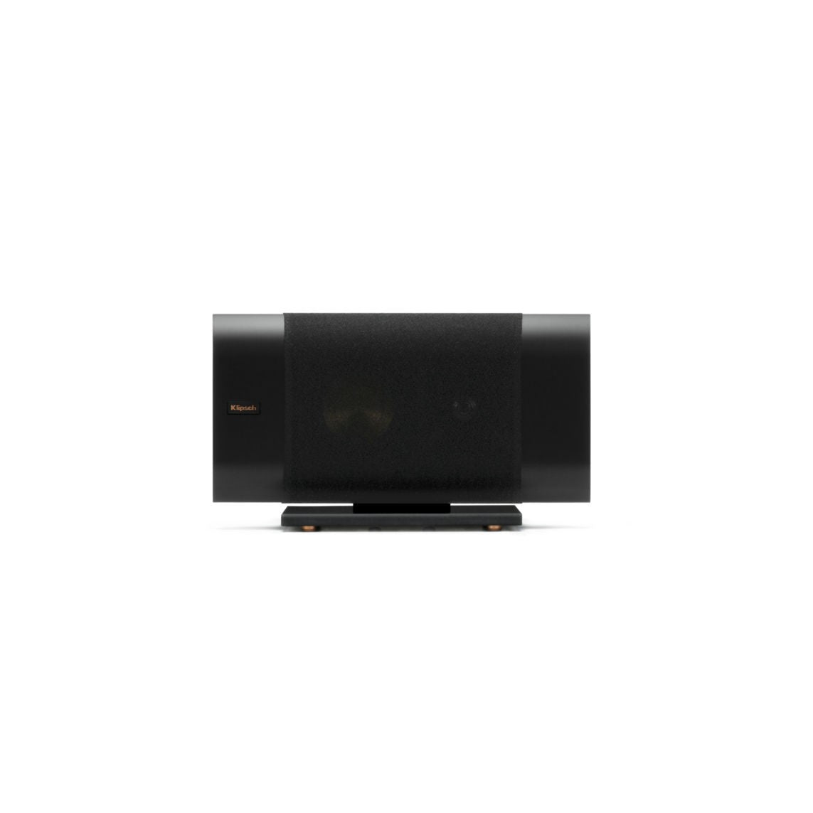 KLIPSCH - RP-140D ON-WALL SPEAKER