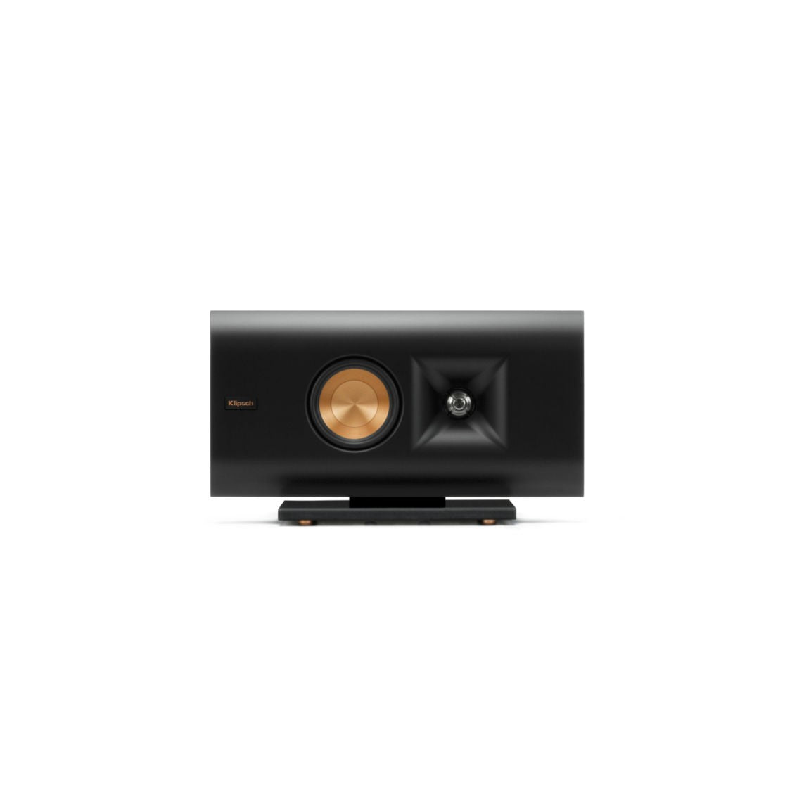 KLIPSCH - RP-140D ON-WALL SPEAKER