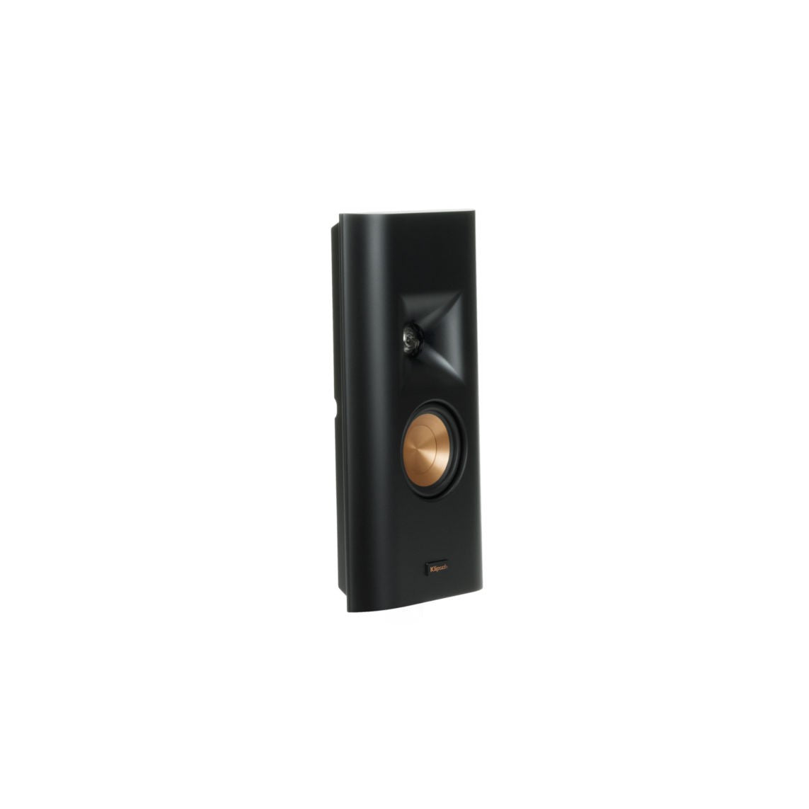 KLIPSCH - RP-140D ON-WALL SPEAKER