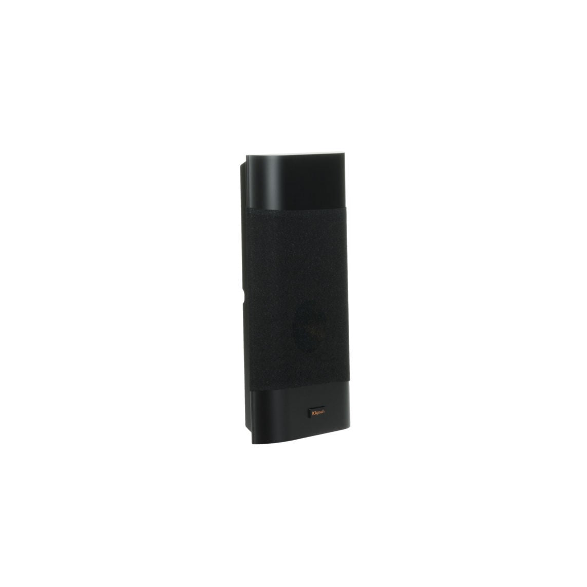 KLIPSCH - RP-140D ON-WALL SPEAKER