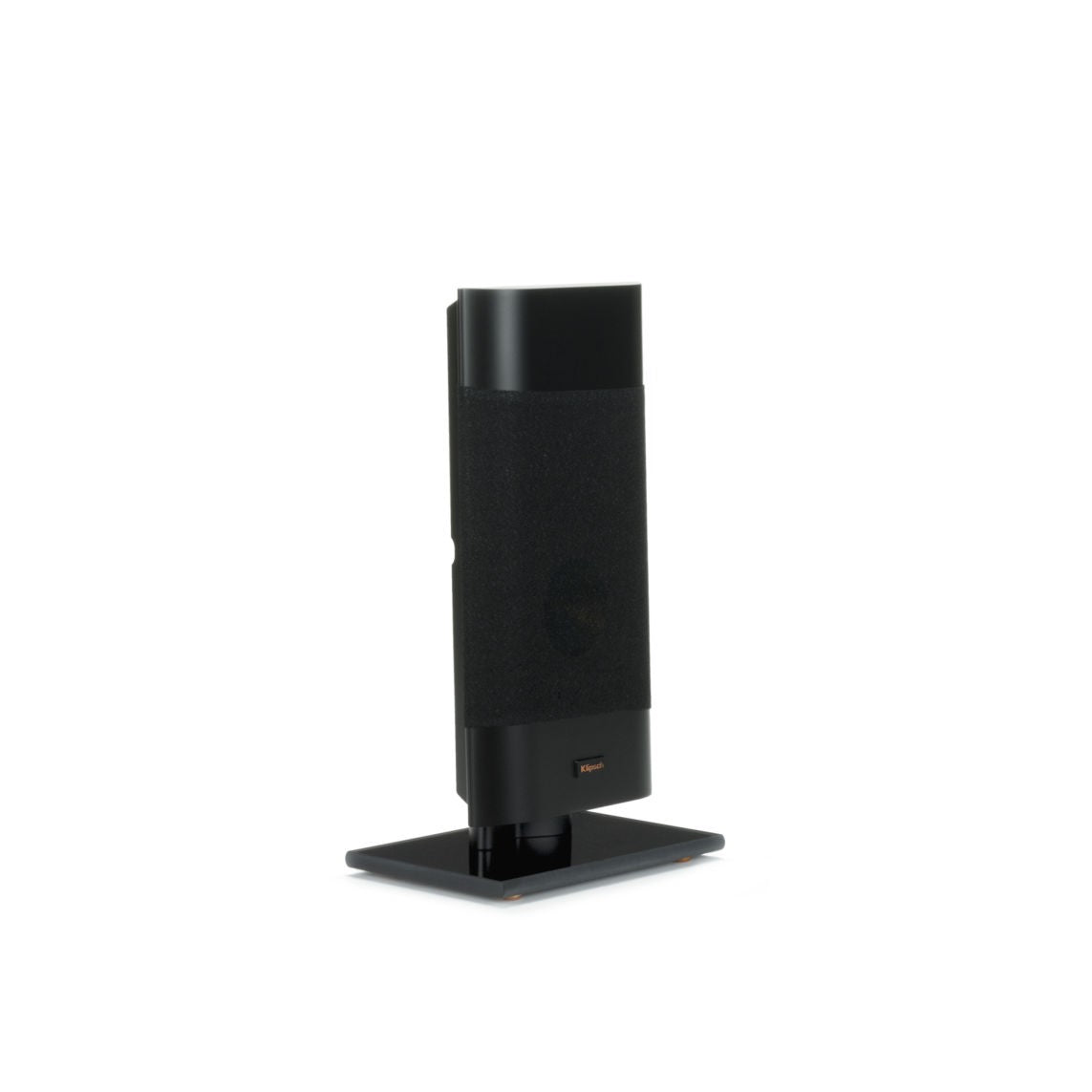 KLIPSCH - RP-140D ON-WALL SPEAKER