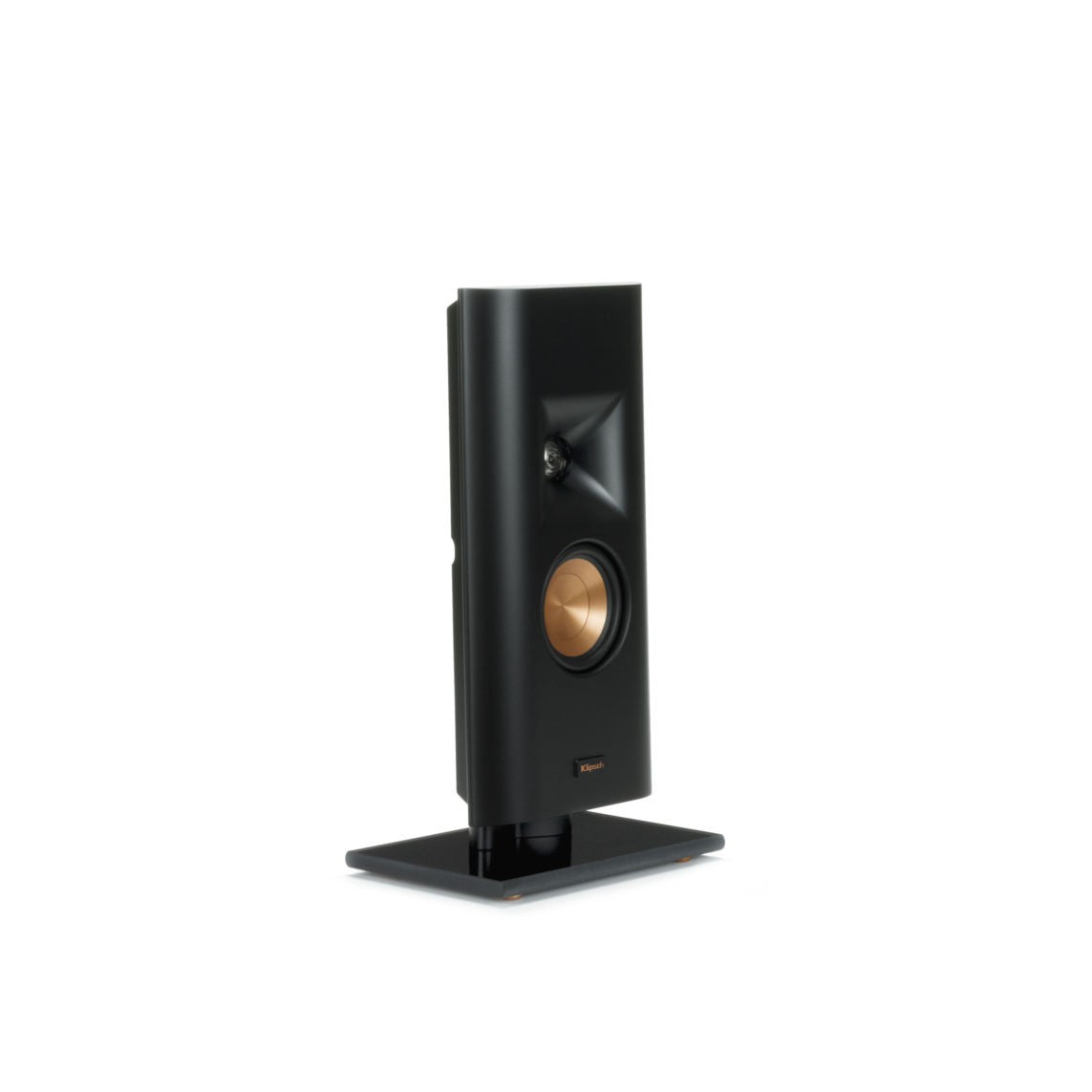 KLIPSCH - RP-140D ON-WALL SPEAKER