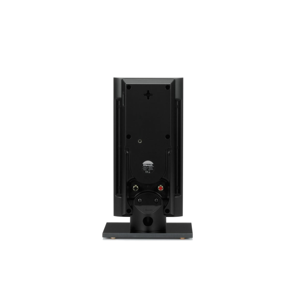 KLIPSCH - RP-140D ON-WALL SPEAKER
