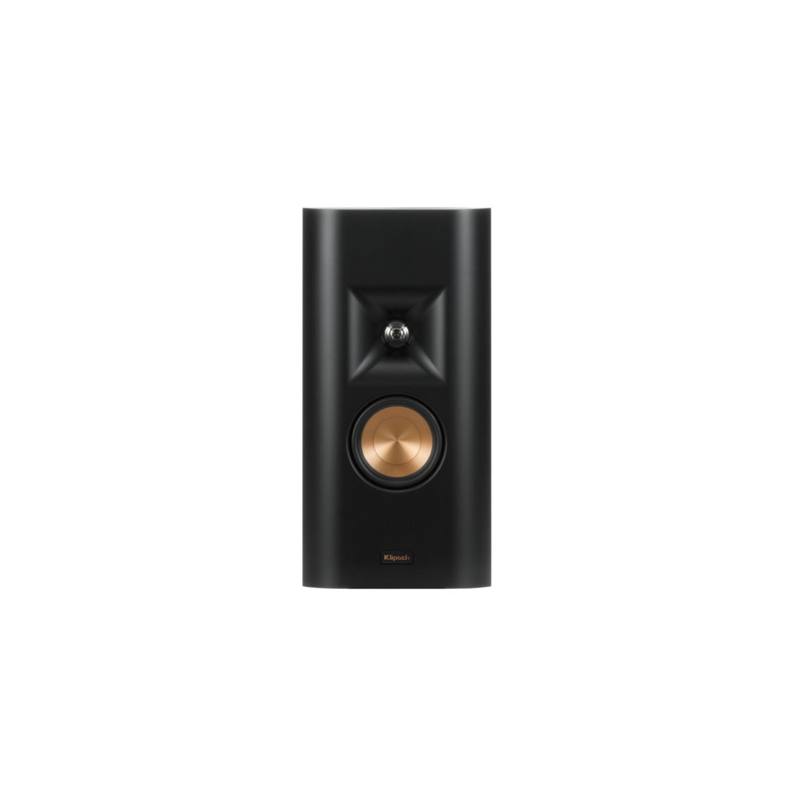 KLIPSCH - RP-140D ON-WALL SPEAKER