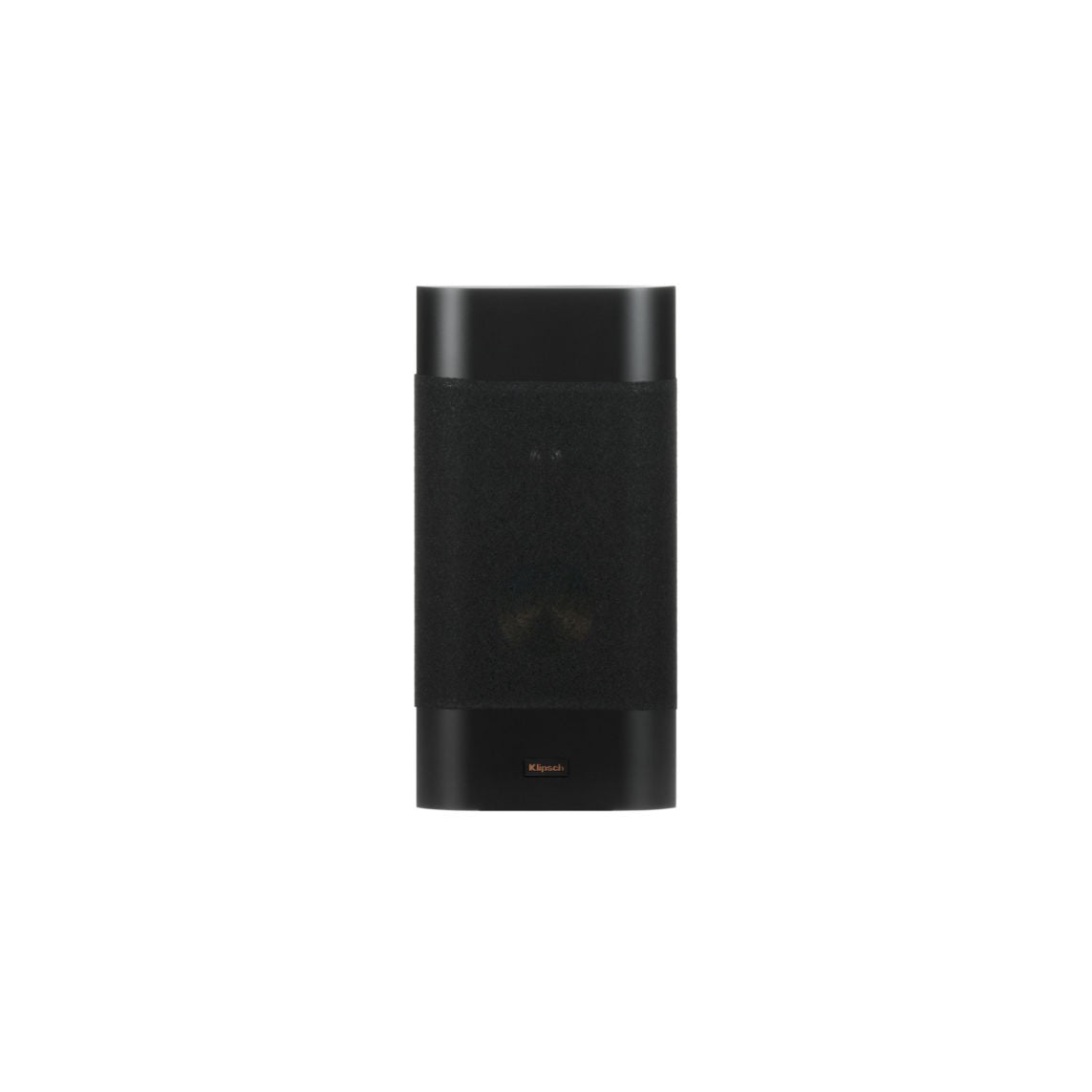 KLIPSCH - RP-140D ON-WALL SPEAKER