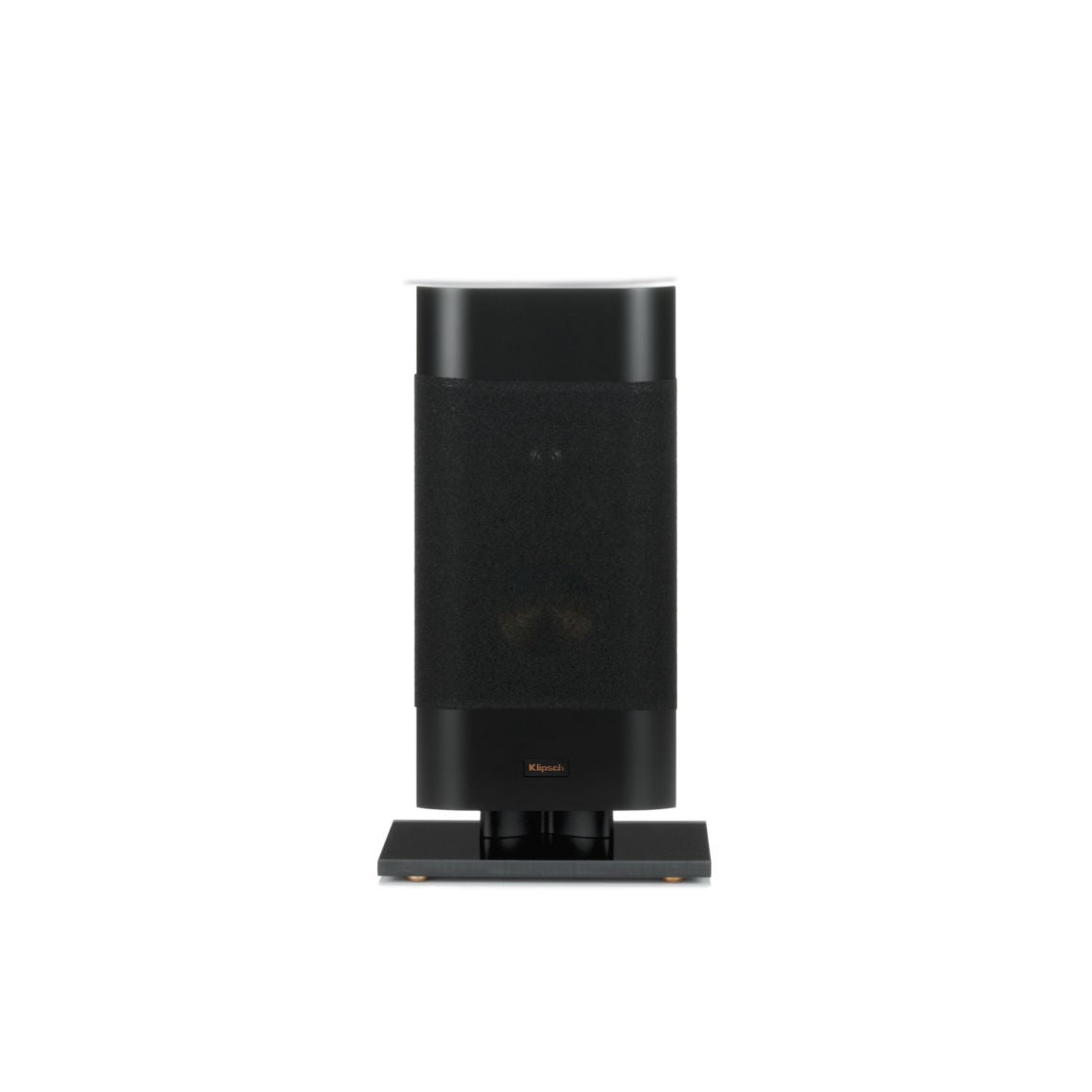 KLIPSCH - RP-140D ON-WALL SPEAKER