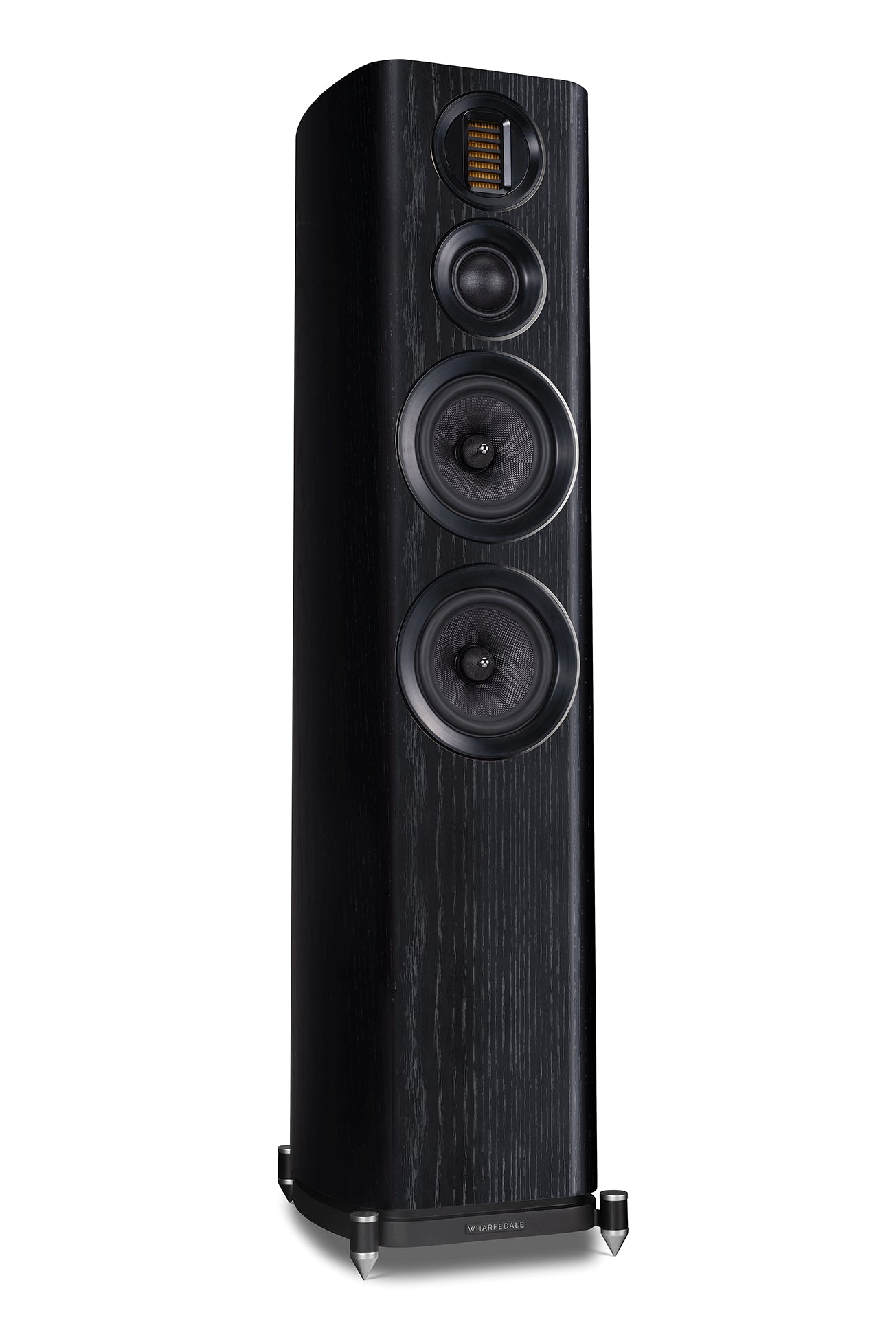 Wharfedale Evo 4.4