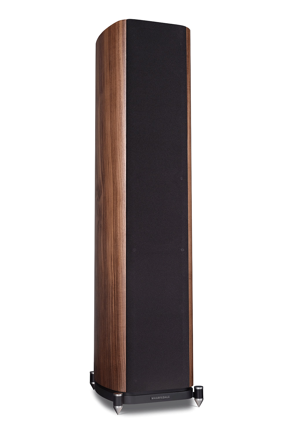 Wharfedale Evo 4.4