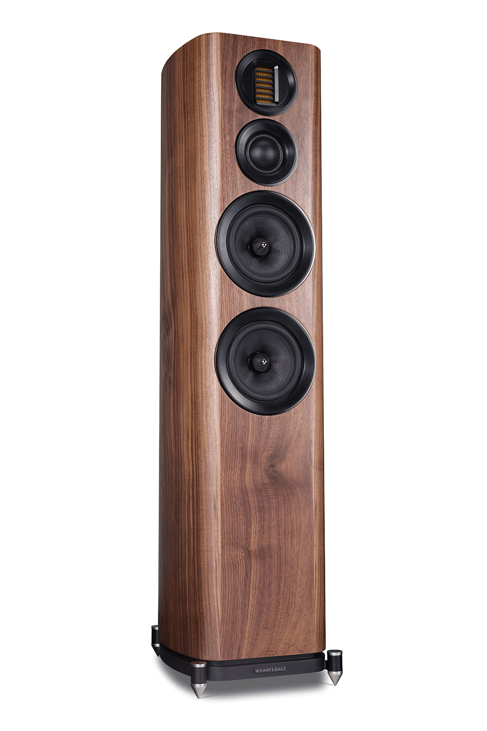 Wharfedale Evo 4.4