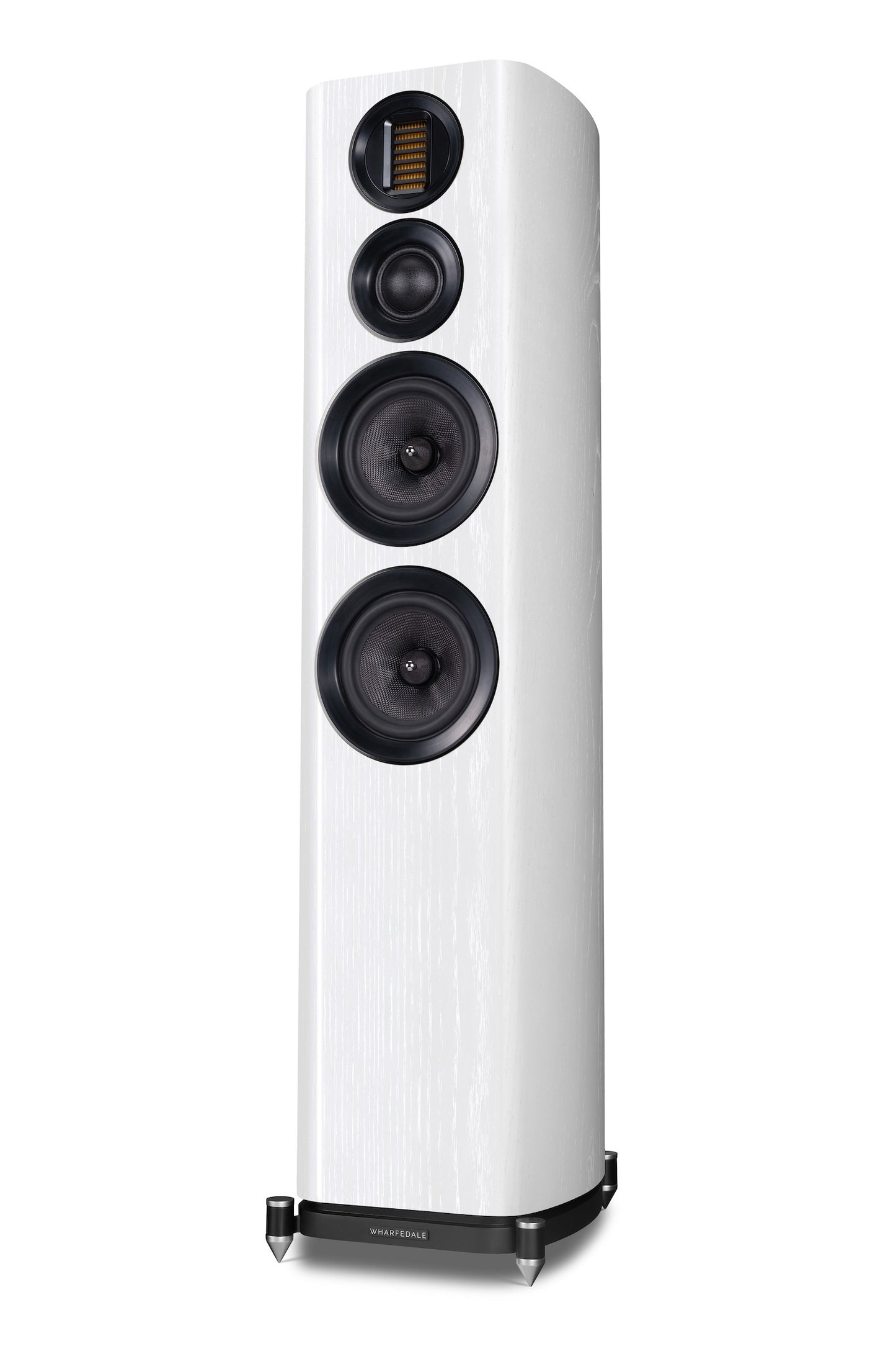 Wharfedale Evo 4.4