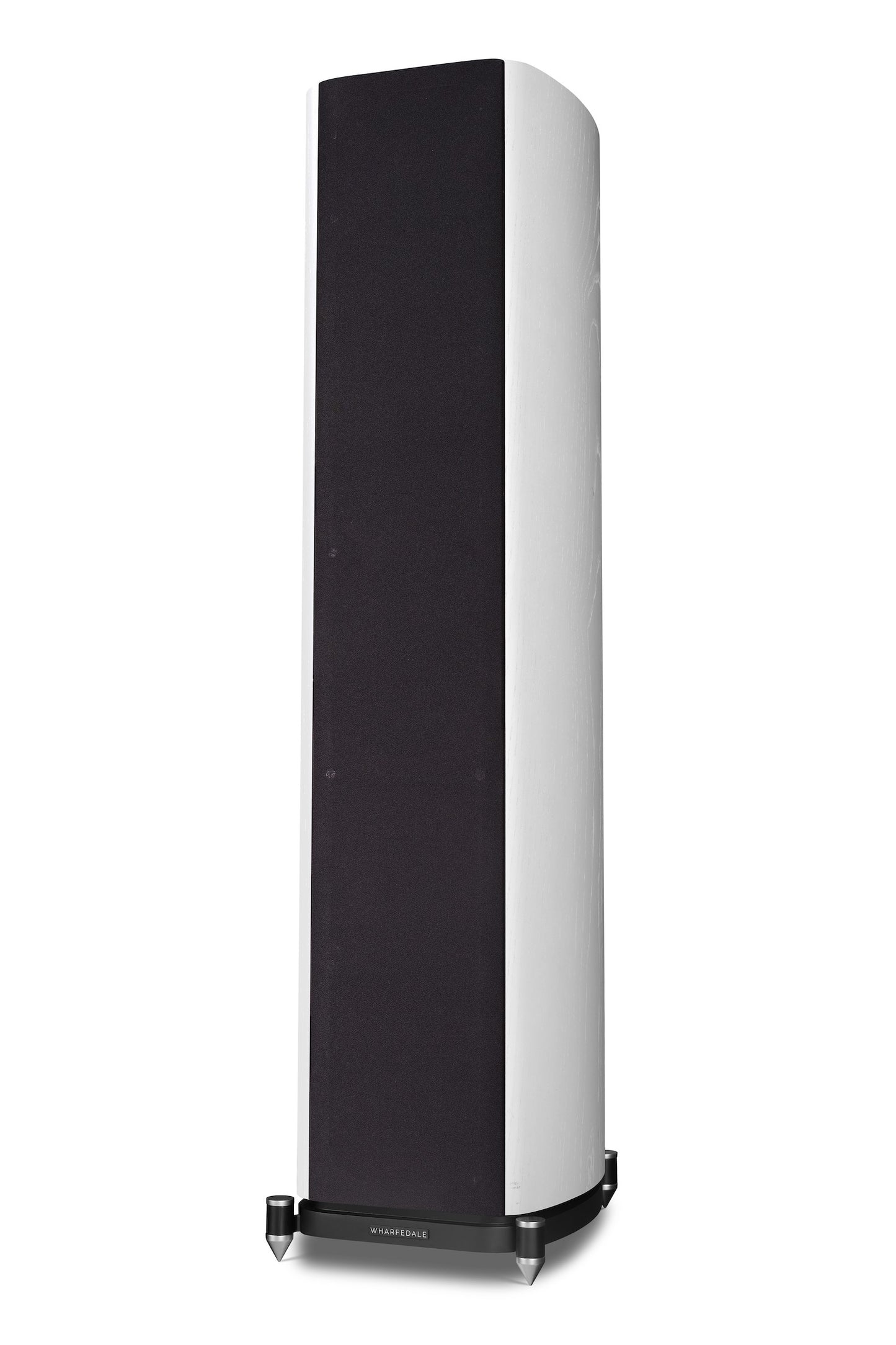 Wharfedale Evo 4.4
