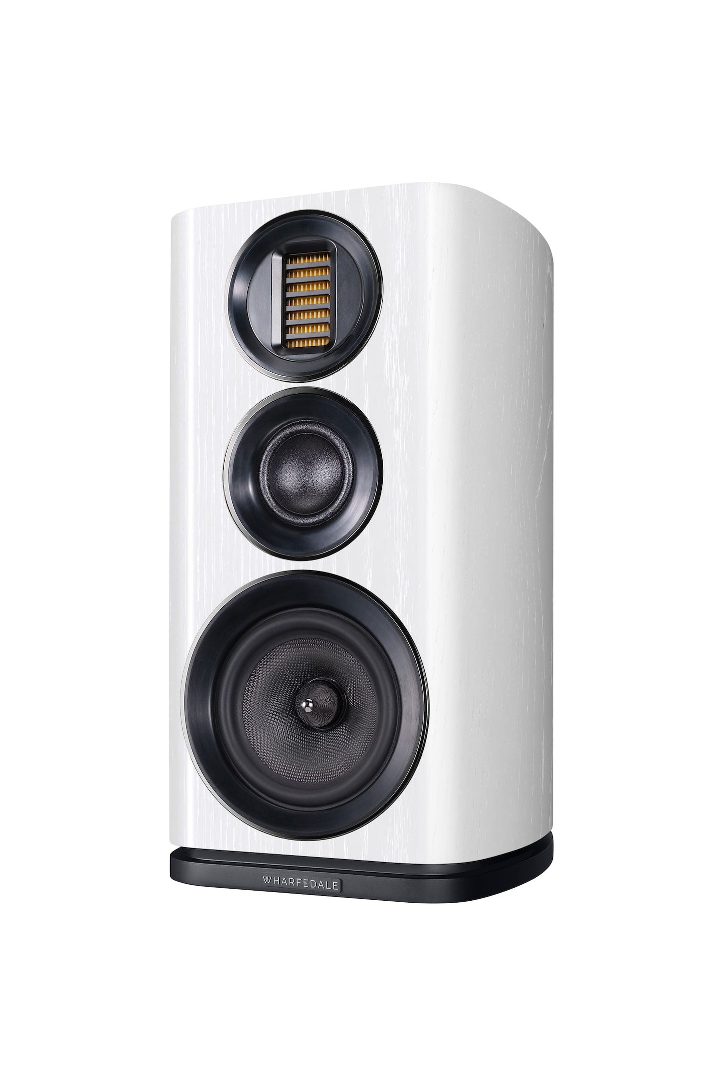 Wharfedale Evo 4.2