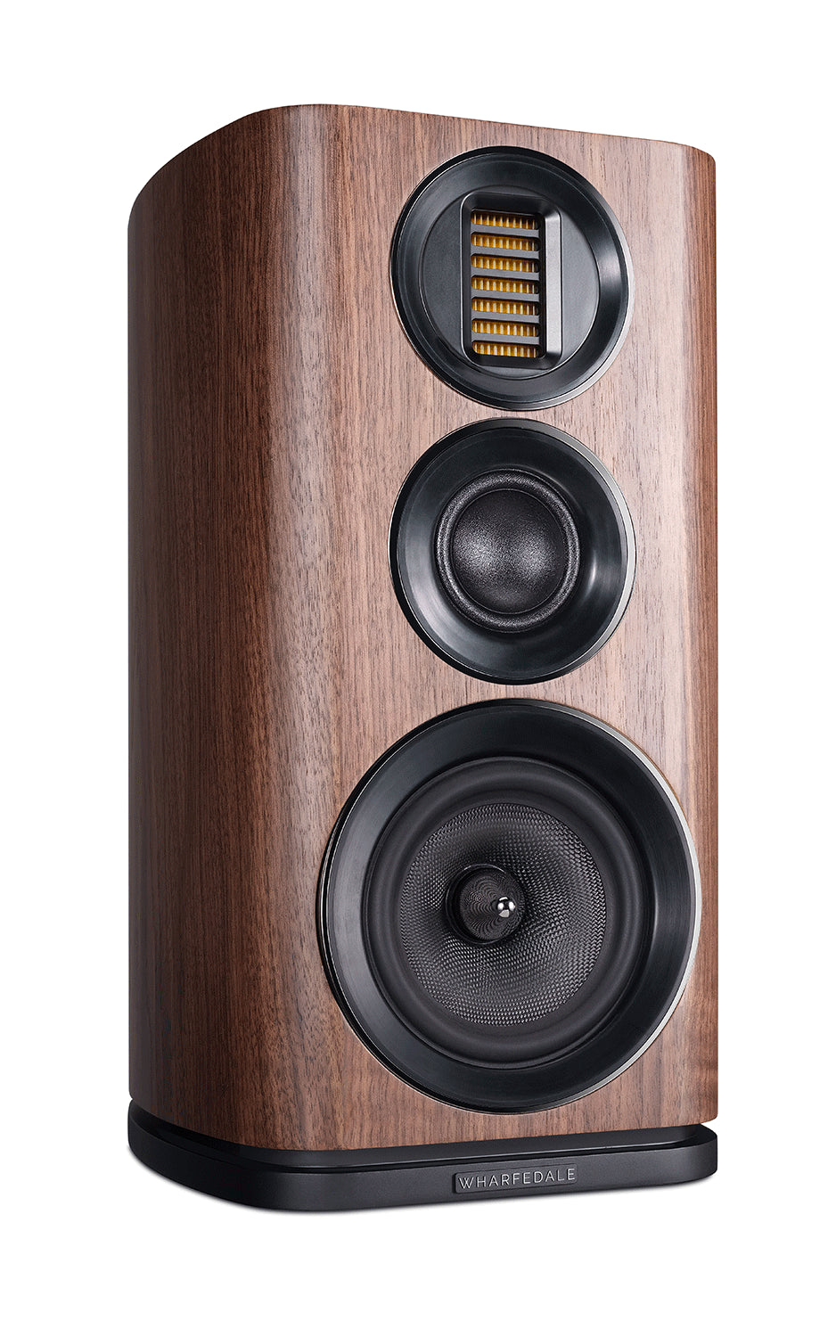 Wharfedale Evo 4.2