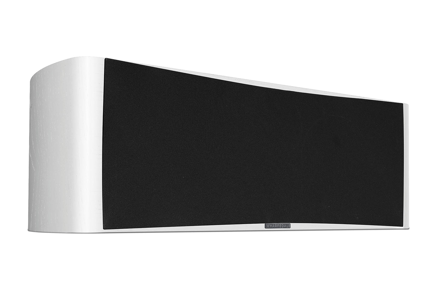 Center Speaker - Wharfedale Evo4.C