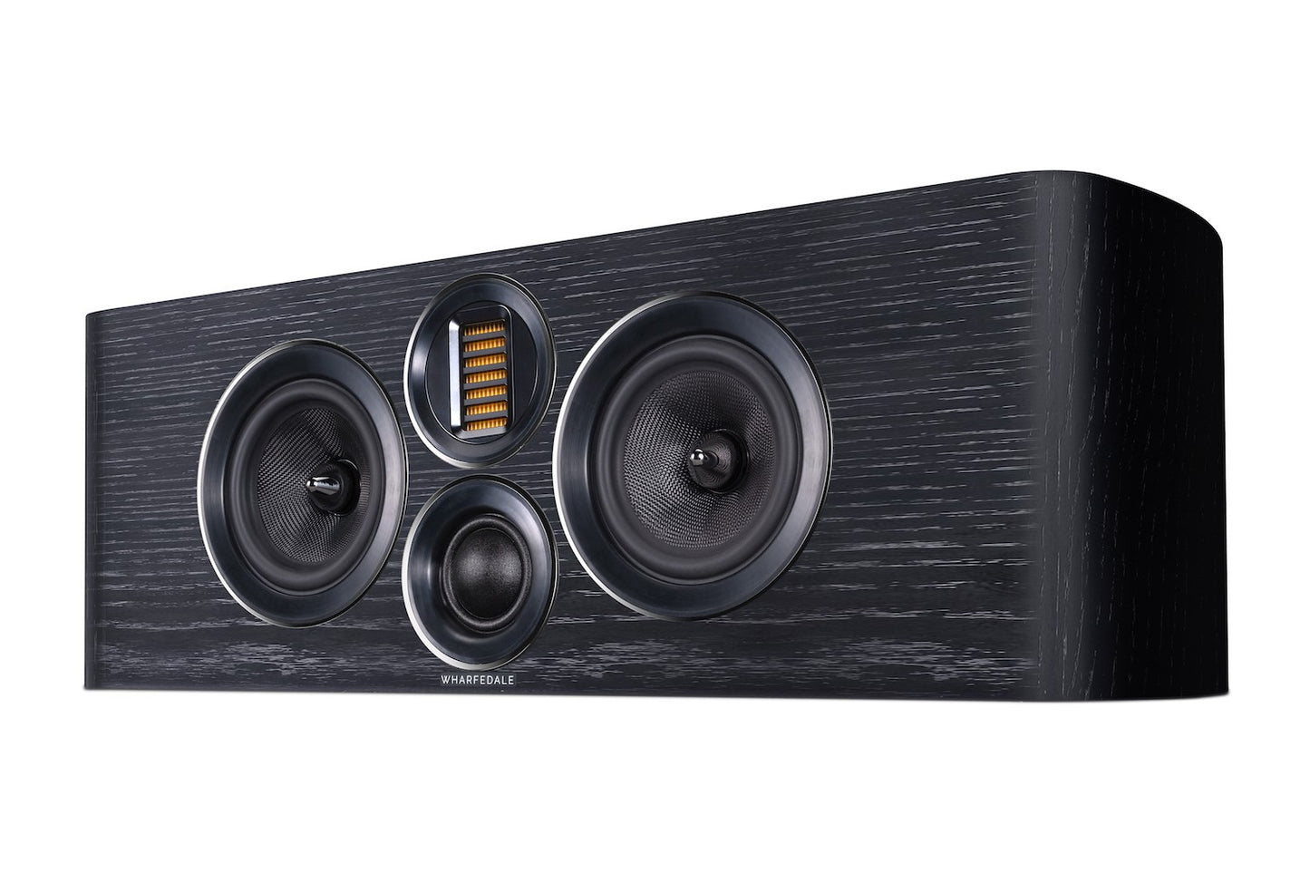 Center Speaker - Wharfedale Evo4.C